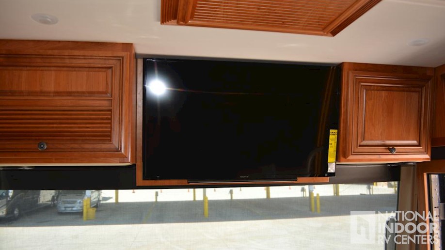 product-slider-img