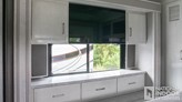 bottom-slider-img