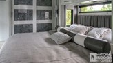 bottom-slider-img