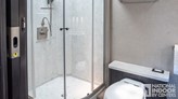 bottom-slider-img