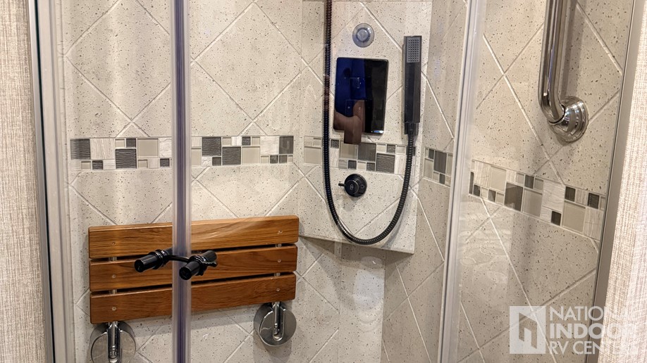product-slider-img