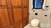 bottom-slider-img