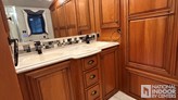 bottom-slider-img