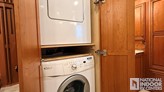 bottom-slider-img