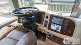 bottom-slider-img