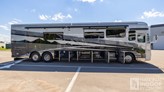 bottom-slider-img