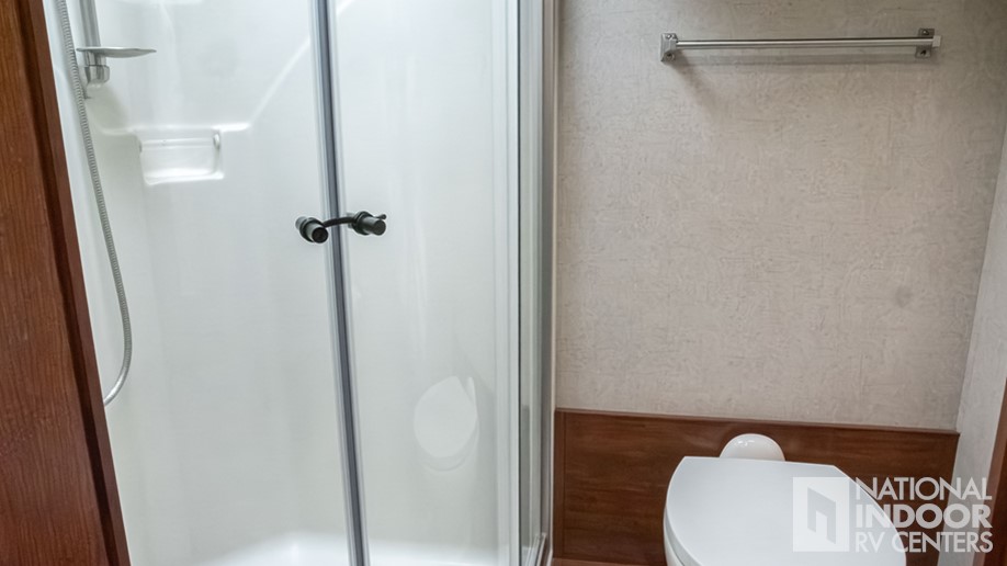 product-slider-img