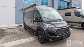Similar Result : 2027 Winnebago Travato 59K Thumbnail
