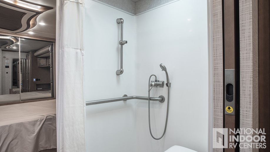 product-slider-img