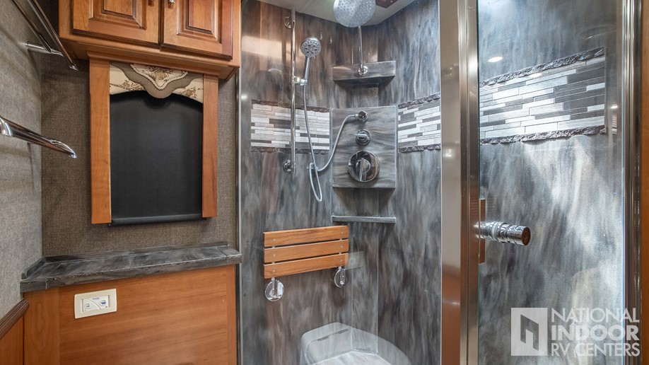 product-slider-img