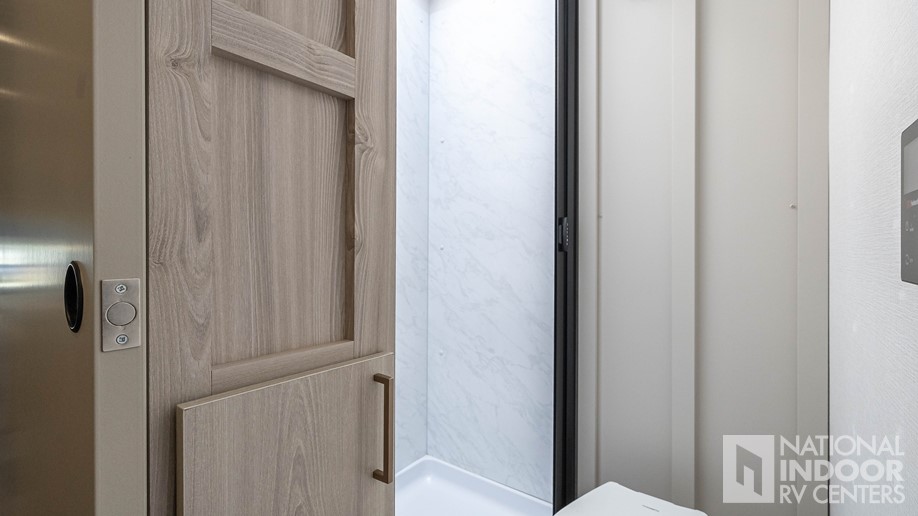 product-slider-img