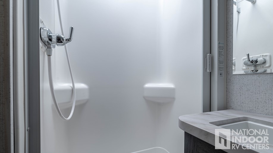 product-slider-img