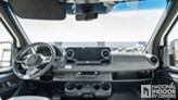 bottom-slider-img