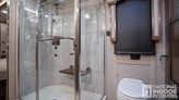 bottom-slider-img