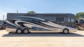 Similar Result : 2018 Newmar Dutch Star 4369 Thumbnail