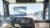 bottom-slider-img