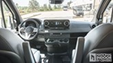 bottom-slider-img