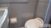 bottom-slider-img
