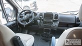 bottom-slider-img