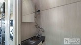 bottom-slider-img