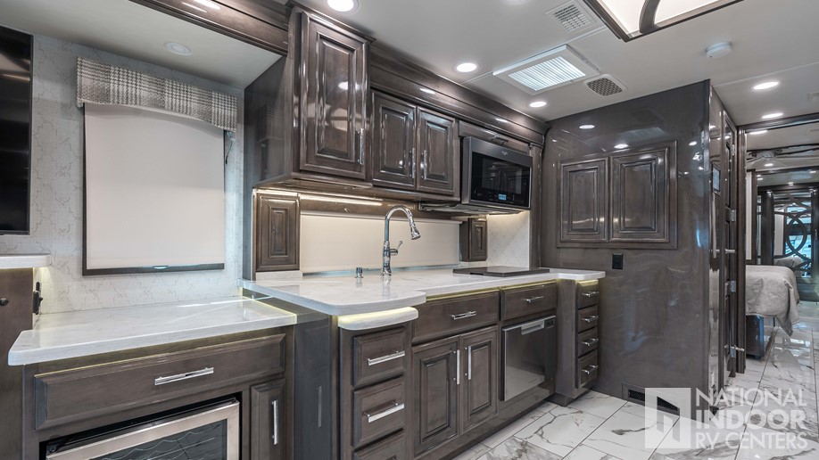 product-slider-img