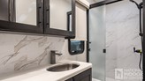 bottom-slider-img