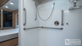 bottom-slider-img