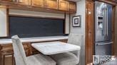 bottom-slider-img