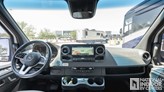 bottom-slider-img