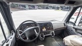 bottom-slider-img