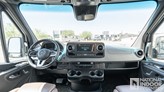 bottom-slider-img
