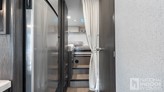 bottom-slider-img