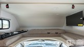 bottom-slider-img