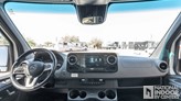 bottom-slider-img