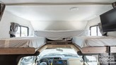 bottom-slider-img