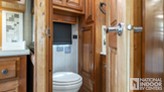 bottom-slider-img
