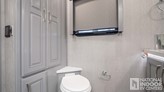 bottom-slider-img