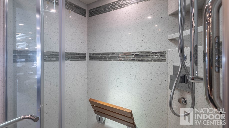 product-slider-img
