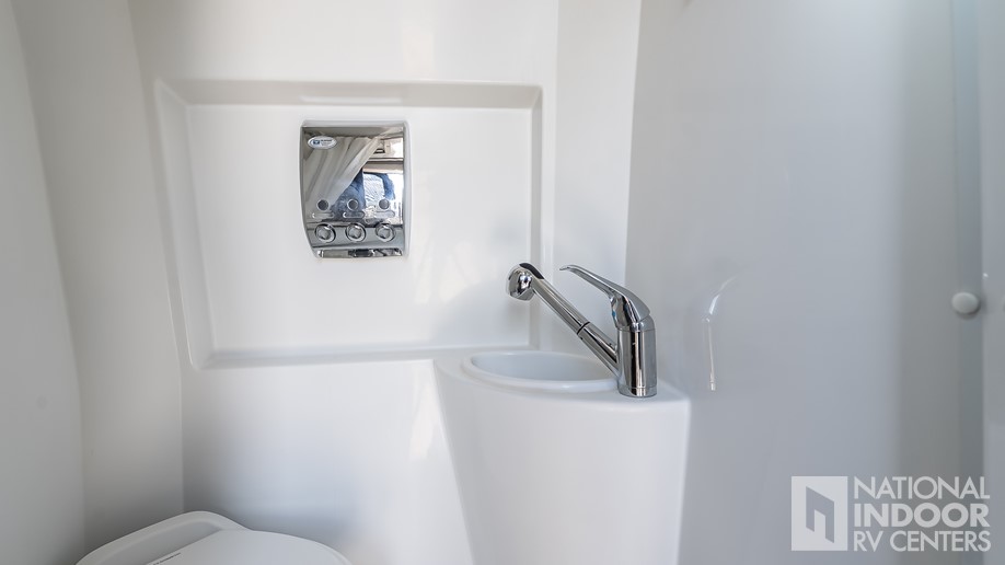 product-slider-img