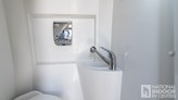 bottom-slider-img