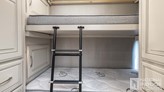 bottom-slider-img