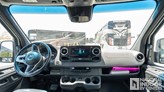 bottom-slider-img