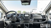 bottom-slider-img