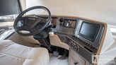 bottom-slider-img