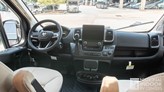 bottom-slider-img