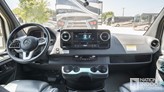 bottom-slider-img