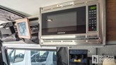 bottom-slider-img