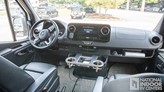 bottom-slider-img