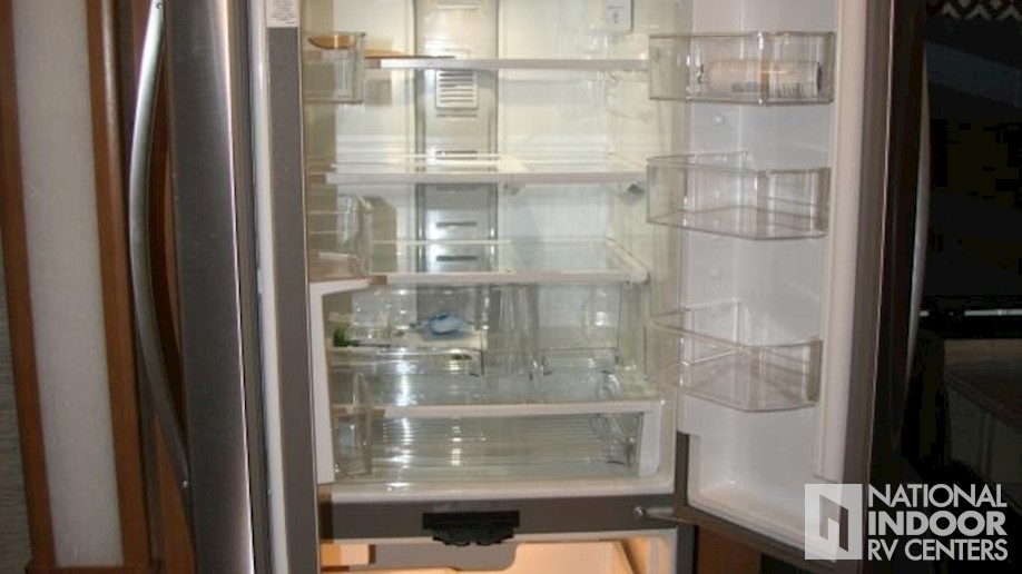 product-slider-img