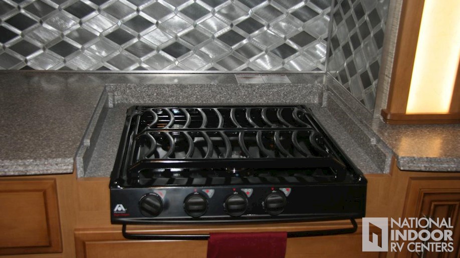 product-slider-img